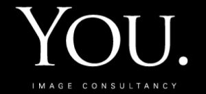 you-image-logo